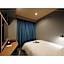 dogo hakuro - Vacation STAY 79568v