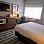 AmericInn by Wyndham Beloit