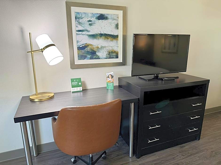 Holiday Inn Carlsbad/San Diego By IHG