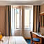 Hotel Diocleziano