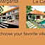 Casa Margarita Villa