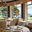 The Carlyon Bay Hotel and Spa