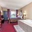 Days Inn by Wyndham Seymour