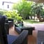 A Due Passi Dal Centro Rooms For Rent