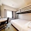Super Hotel Chiba Ekimae