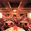 Studio City Hotel