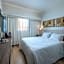 Hotel Nacional de Rio Preto - Distributed by Intercity