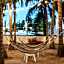 PROGRESO BEACH HOUSE 284