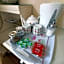 Gayton B&B