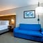 Holiday Inn Express And Suites Deland South