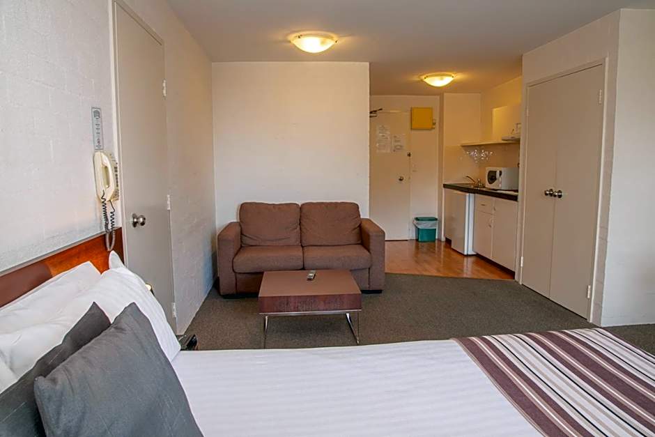 Atrium Hotel Mandurah