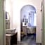 Corte delle Camelie Bed and Breakfast