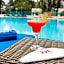 Mercure Alger Aeroport