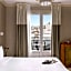 Atala Hotel Champs Elysées
