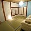 KINOSAKI KNOT - Vacation STAY 83610