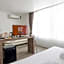 B2 Bangna Premier Hotel