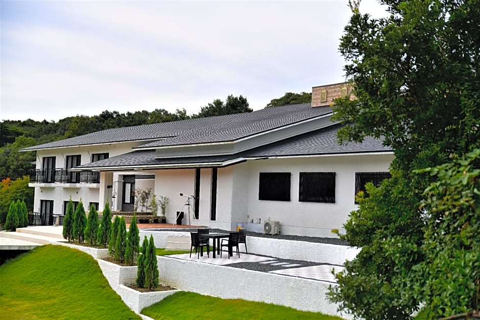 Villa 33 Kashikojima