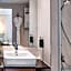Melia Luxembourg
