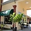 Anaheim Maingate Inn
