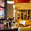 Bournemouth West Cliff Hotel