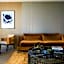 The Ritz-Carlton New York, NoMad