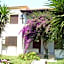 Hotel Elytis