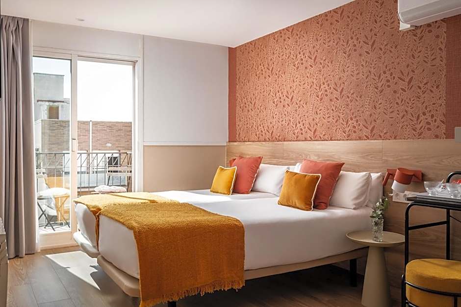 BYPILLOW House