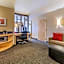 Cambria Hotel Fort Collins