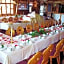 Hotel Köhlerhütte