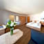 Familienhotel Alpina