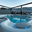 Nidaris - Luxury Private Spa Suites