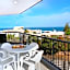 Kings Way Apartments