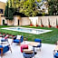 Hotel Indigo Florence By IHG