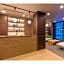 Belken Hotel Kanda - Vacation STAY 80927v