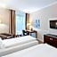 Austria Trend Parkhotel Schonbrunn Wien