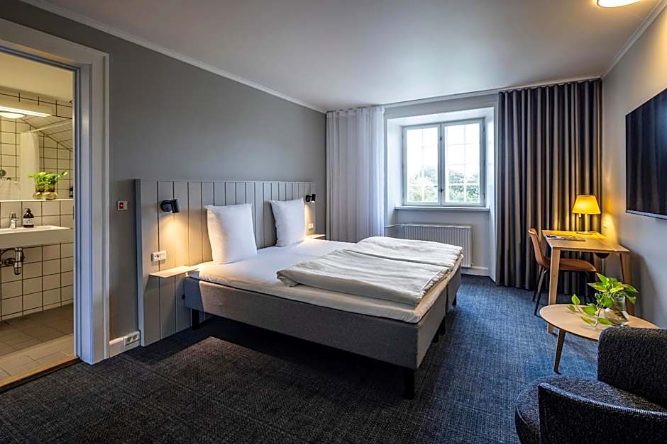 Comwell Bygholm Park