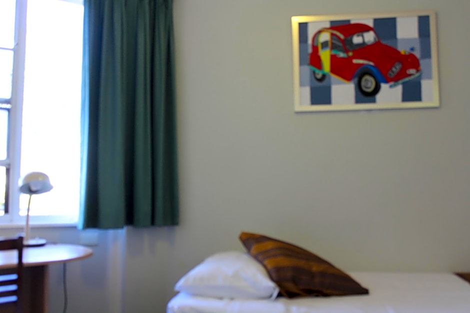 Normandie Wollongong