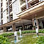 Central Place Serviced Apartment