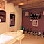 Ganesha Hotel