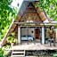 Azul Nomeolvides Bacalar - Guests Only