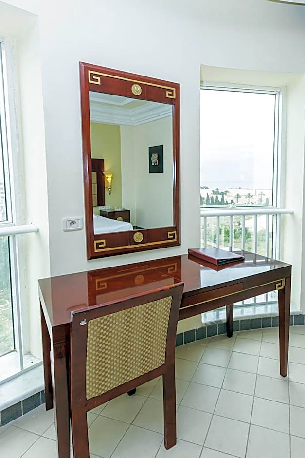 César Palace Sousse