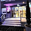 Anais Hotel Bourges Nord Saint-Doulchard