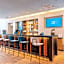 Hey Lou Hotel Friedrichshafen