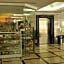 Tang Dynasty Park Hotel