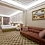 Theatrum Hotel Baku