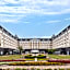 Hotel Nikko Huis Ten Bosch