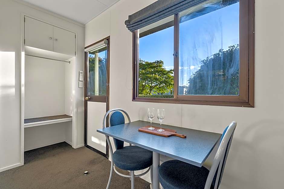 Tasman Holiday Parks Picton