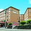 Toyoko Inn Fuji Kawaguchiko Ohashi