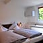 Hotel Zur Post