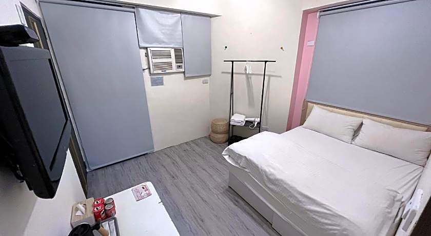 Jumbo House Taichung – Taichung, KY
